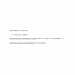 L-Glutamine - 1000g Pure