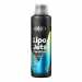 Lipo Jets Carnitine - 500ml Lime Tea