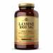 L-Lysine 1000mg - 250 tabs