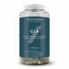 CLA 1000mg - 60 Softgels
