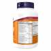 Adam - 90 softgels