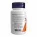 7-KETO 100 mg - 60 vcaps