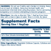 Cat's Claw 500mg - 100 vcaps