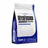 Myofusion Advanced - 500g Peanut Butter
