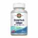 Clinical Youth Collagen I&III 600mg - 60 vcaps