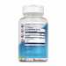 Dino-Dophilus™ Kids Probiotic - 60 chewables Black Cherry