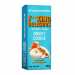 Fitking Delicious Donut Cookie - 128g Coconut and Caramel