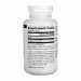 L-Lysine 1000mg - 100 tabs