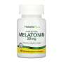 Melatonin 20mg - 90 vcaps