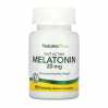 Melatonin 20mg - 90 vcaps