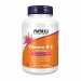 Vitamin K-2 100mcg - 250 vcaps