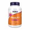Vitamin K-2 100mcg - 250 vcaps