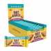 Oat Bakes - 12x75g White Choc & Berry Flavour (До 08.25)