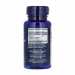Tear Support with MaquiBright 60 mg - 30 vcaps