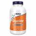 Glycine Pure Powder - 454g (1lb)