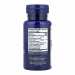 Black Cumin Seed Oil and Curcumin Elite™ - 60 softgels
