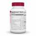 Menopause Multiple™ - 30 tabs