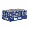 BCAA Energy 2:1:1 - 24x330ml Cola