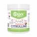 Сitrulline Malate - 200g Grapefruit Black Currant