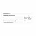 NMN Nicotinamide Mononucleotide 300mg - 30 vcaps