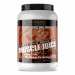 Muscle Juice 2544 - 2250g Chocolate