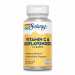 Vitamin C & Bioflavonoids 1:1 500mg - 100 vcaps