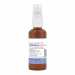 Stark Rhodiola Liquid Extract - 50 ml