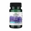 Albion Zinc 30 mg - 90 cap