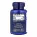 Magnesium Glycinate - 90 vcaps