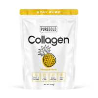 Collagen - 300g Pineapple