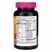 Women's Premium Gummies Multivitamin - 75 gummies