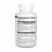 Ultra-Mag Magnesium Complex - 30 tabs