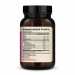 Krill Oil for Women - 90 caps