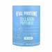 Collagen Peptides - 567g Unflavored