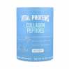Collagen Peptides - 567g Unflavored