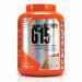G15 Anabolic Gainer - 3000g Choco-Coconut