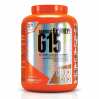 G15 Anabolic Gainer - 3000g Choco-Coconut