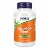 Licorice Root 450mg - 100 vcaps