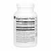 Ascorbyl Palmitate 500mg - 90 tabs (Затерта дата)