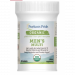 Organic Men`s Multi - 30 Tablets