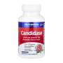 Candidase - 120 caps