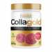 Collagold - 300g Raspberry