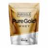 Whey Protein - 1000g Belgian Chocolate