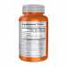 ZMA® 800mg - 180 vcaps