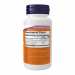Glucosamine & MSM - 60 caps
