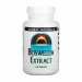 Boswellia Extract - 100 tabs