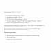 Stark GCM Collagen+Vitamin C - 300g Qiwi Pinapple