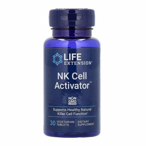 NK Cell Activator™ - 30 tabs