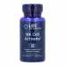 NK Cell Activator™ - 30 tabs