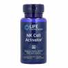 NK Cell Activator™ - 30 tabs